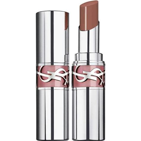 rosewood blush ysl|ysl loveshine lipstick.